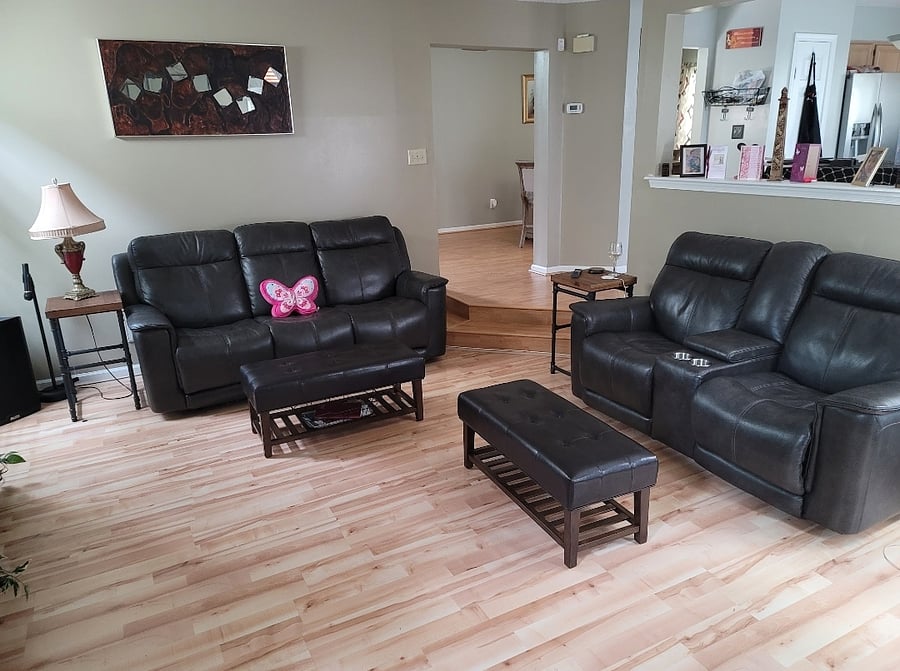 Furnished Finder property 733481_1 photo 6