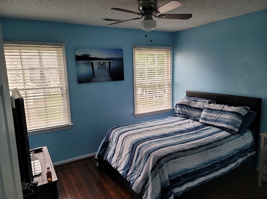 Furnished Finder property 733481_1 photo 7