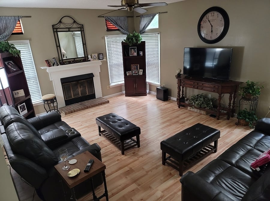 Furnished Finder property 733481_1 photo 8