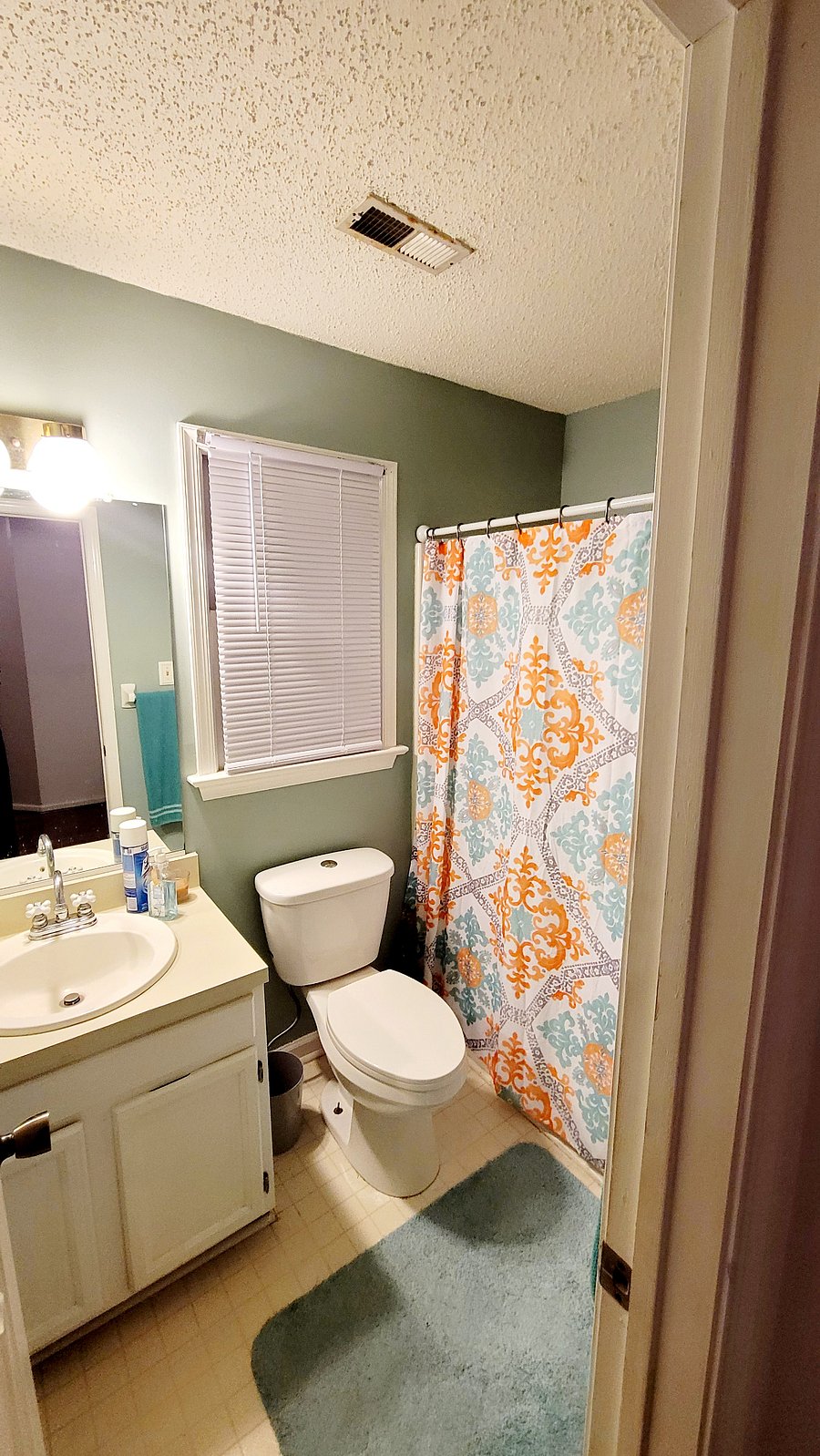 Furnished Finder property 733481_1 photo 9