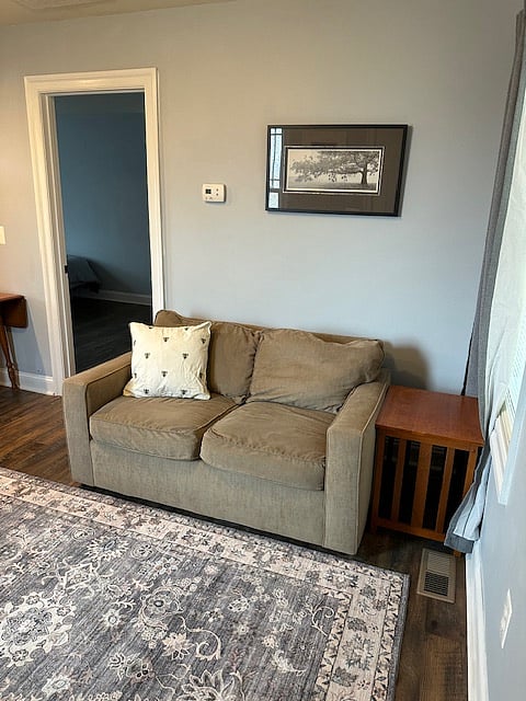 Furnished Finder property 733496_1 photo 3