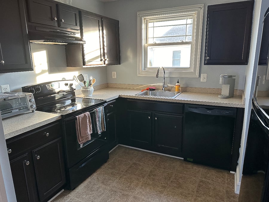 Furnished Finder property 733496_1 photo 6