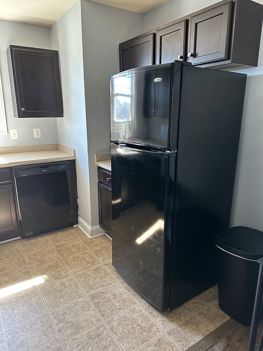 Furnished Finder property 733496_1 photo 7