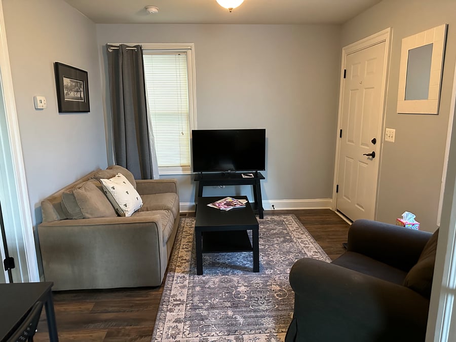 Furnished Finder property 733496_1 photo 9