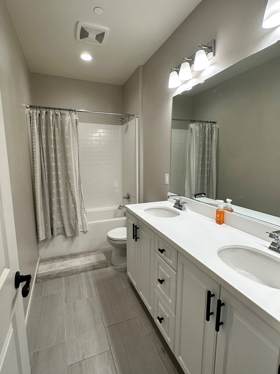 Furnished Finder property 733505_1 photo 4