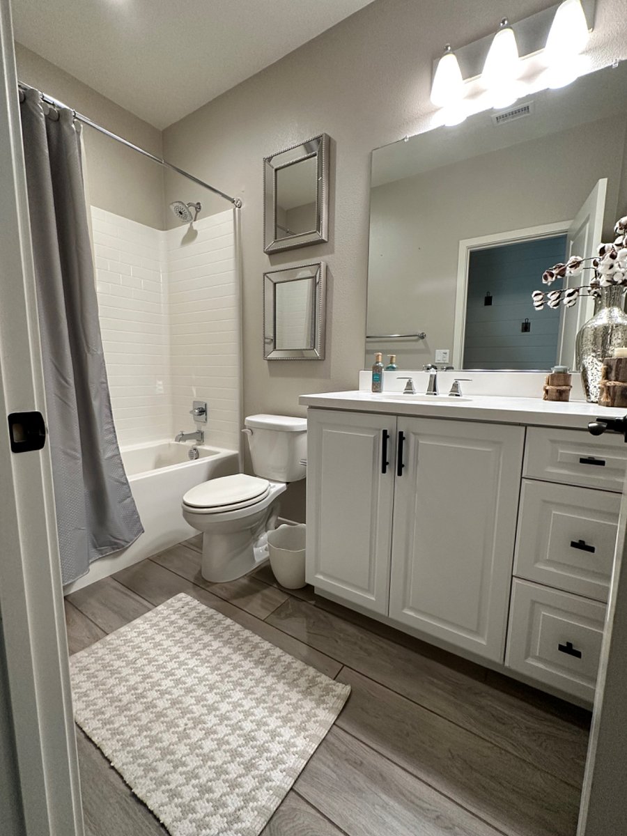 Furnished Finder property 733505_1 photo 3