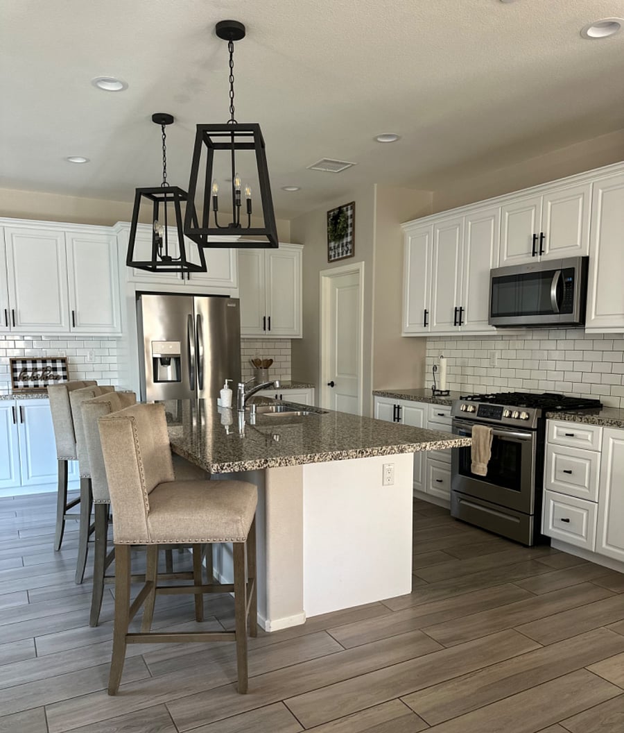 Furnished Finder property 733505_1 photo 6