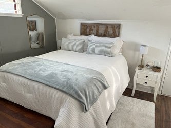 Furnished Finder property 733511_1 photo 3