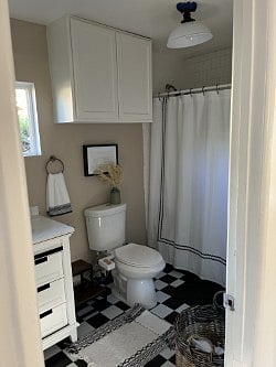 Furnished Finder property 733511_1 photo 8