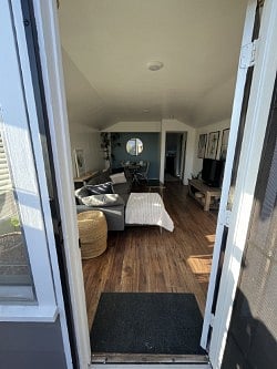 Furnished Finder property 733511_1 photo 9