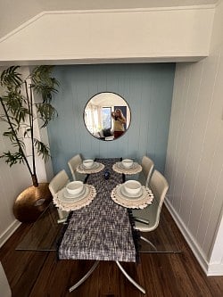 Furnished Finder property 733511_1 photo 10