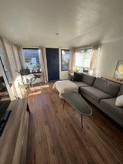 Furnished Finder property 733511_1 photo 11