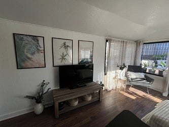 Furnished Finder property 733511_1 photo 12