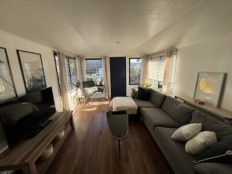 Furnished Finder property 733511_1 photo 14