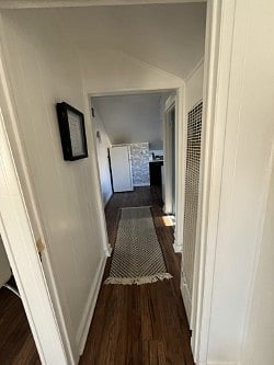 Furnished Finder property 733511_1 photo 15