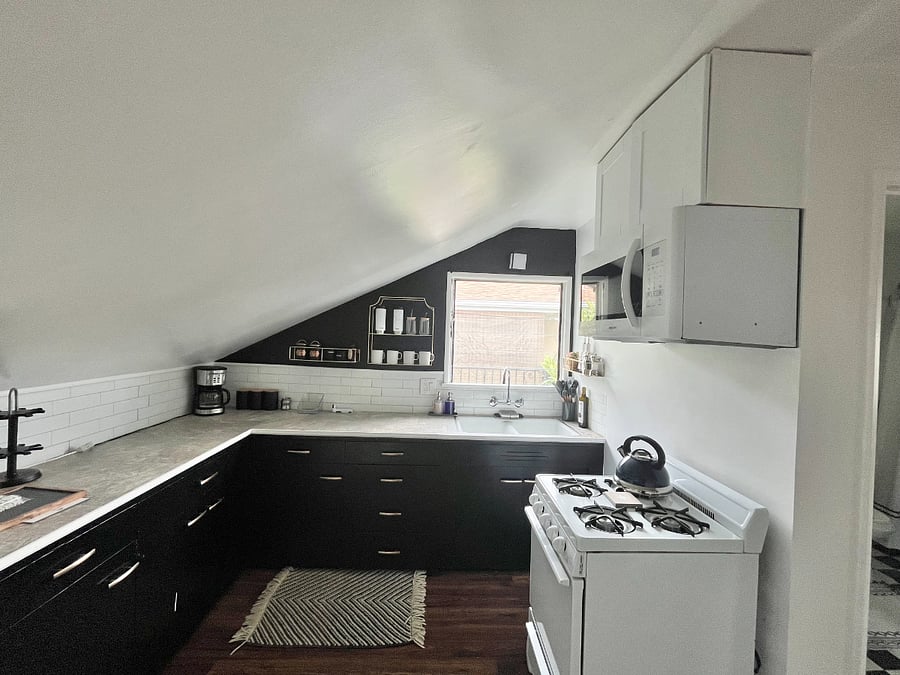 Furnished Finder property 733511_1 photo 17