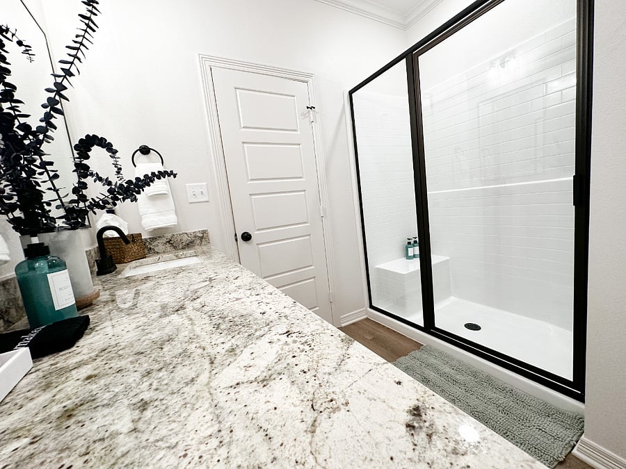 Furnished Finder property 733517_1 photo 20