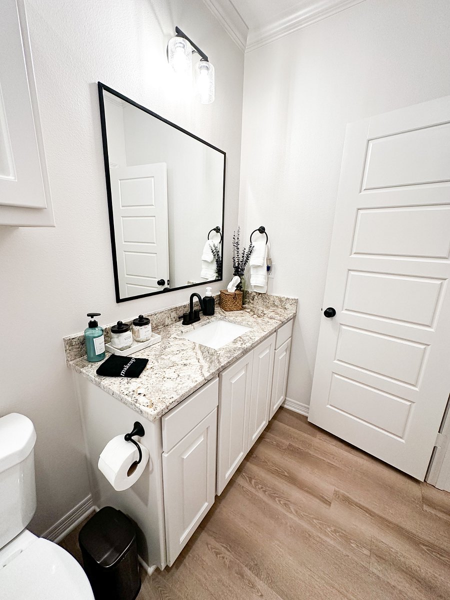 Furnished Finder property 733517_1 photo 6