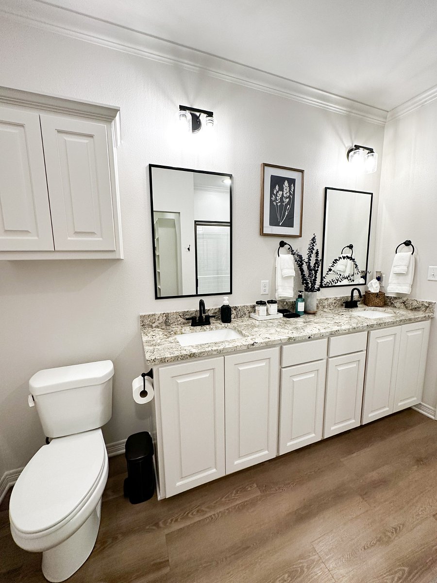 Furnished Finder property 733517_1 photo 26