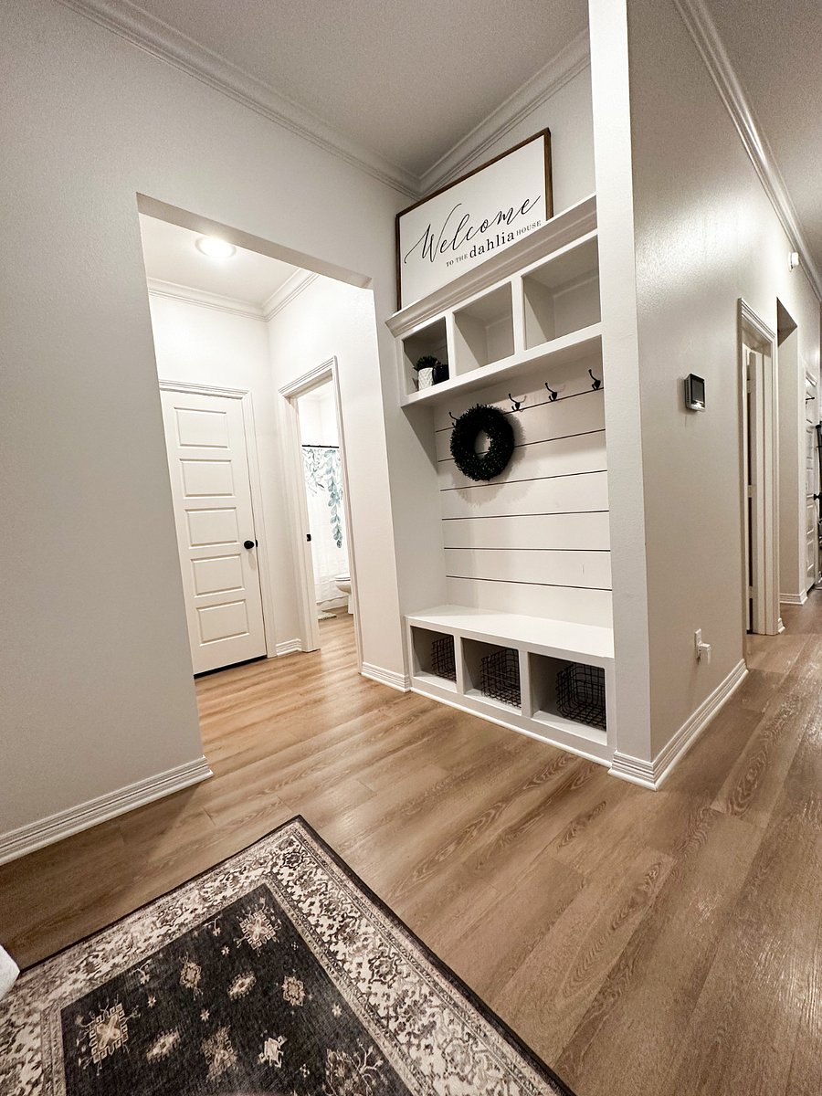 Furnished Finder property 733517_1 photo 5