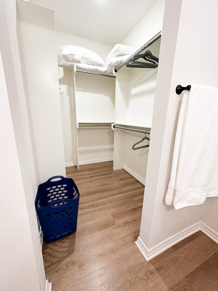 Furnished Finder property 733517_1 photo 21