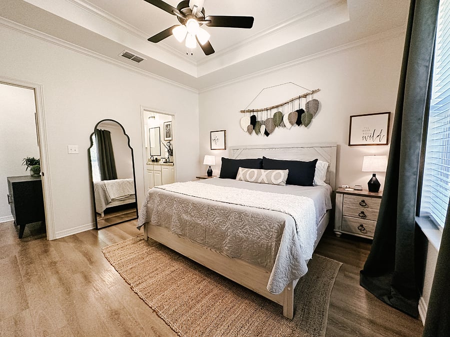 Furnished Finder property 733517_1 photo 17