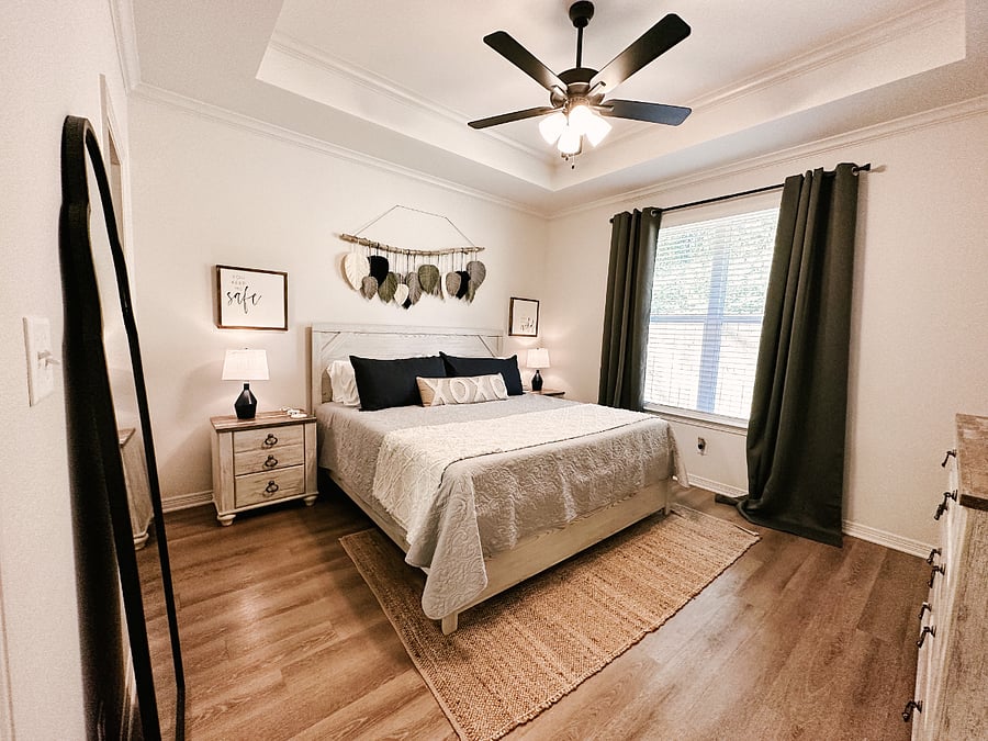 Furnished Finder property 733517_1 photo 18