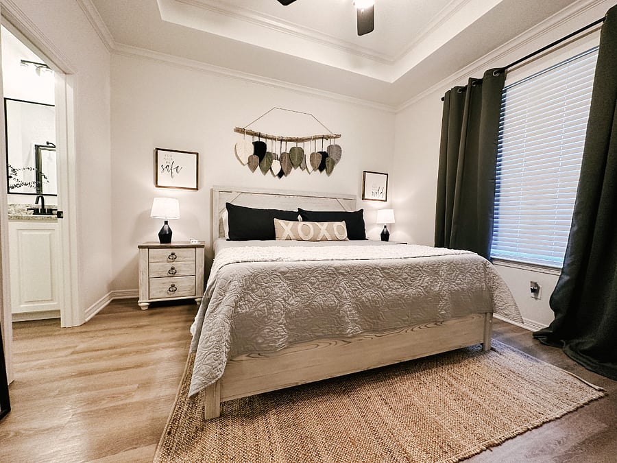 Furnished Finder property 733517_1 photo 19