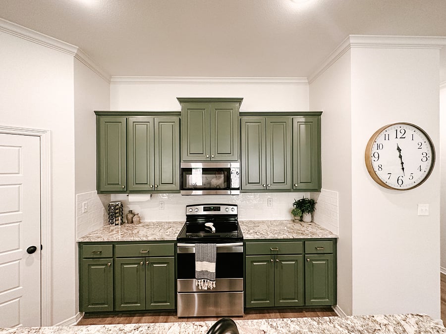 Furnished Finder property 733517_1 photo 16