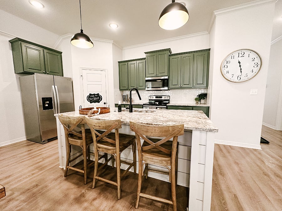 Furnished Finder property 733517_1 photo 13