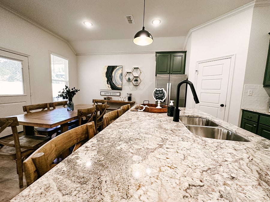 Furnished Finder property 733517_1 photo 15