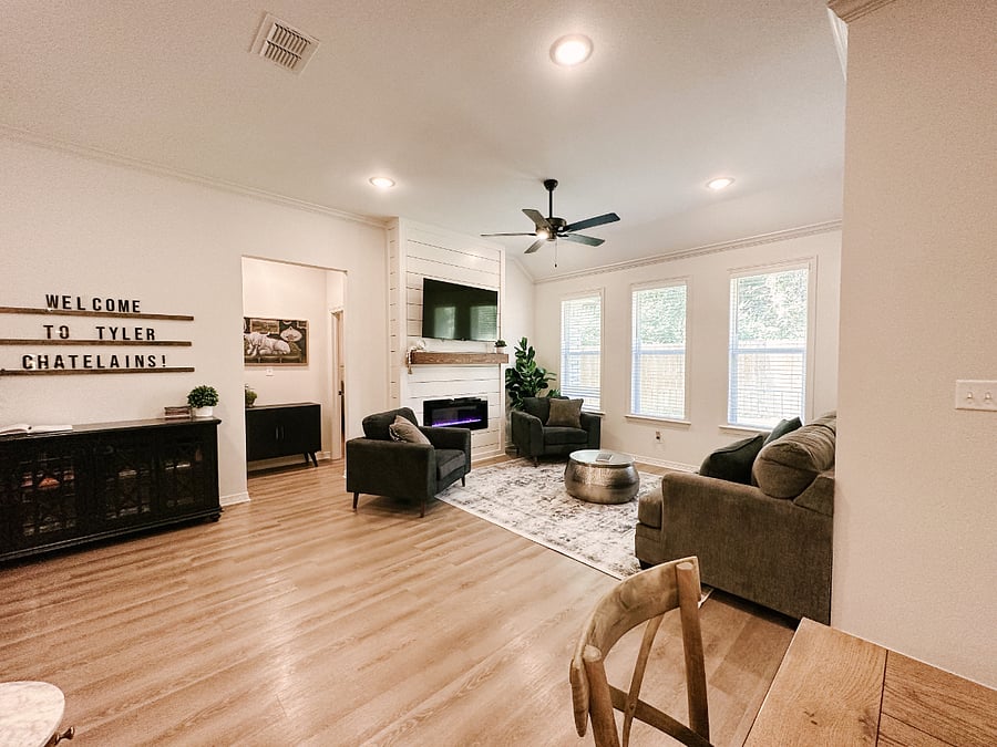 Furnished Finder property 733517_1 photo 8