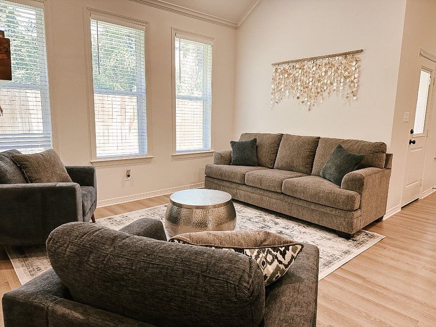 Furnished Finder property 733517_1 photo 10