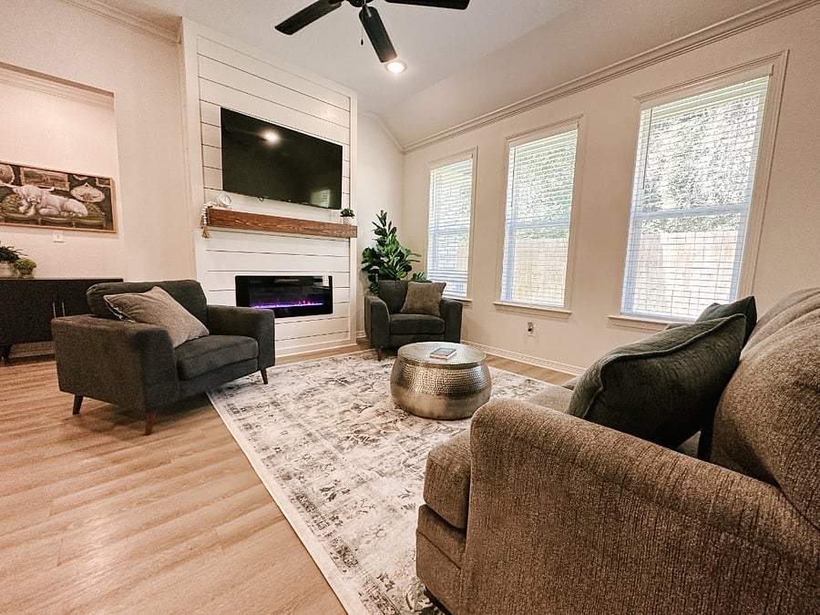 Furnished Finder property 733517_1 photo 9