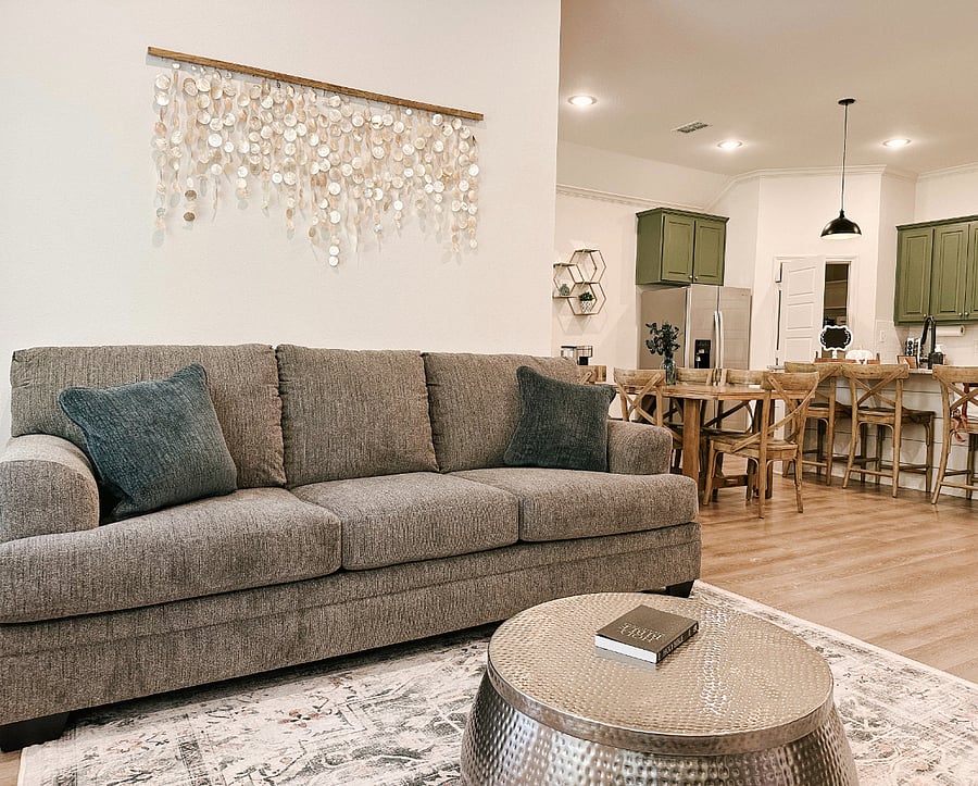 Furnished Finder property 733517_1 photo 11