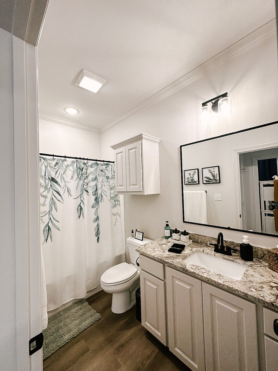 Furnished Finder property 733517_1 photo 25