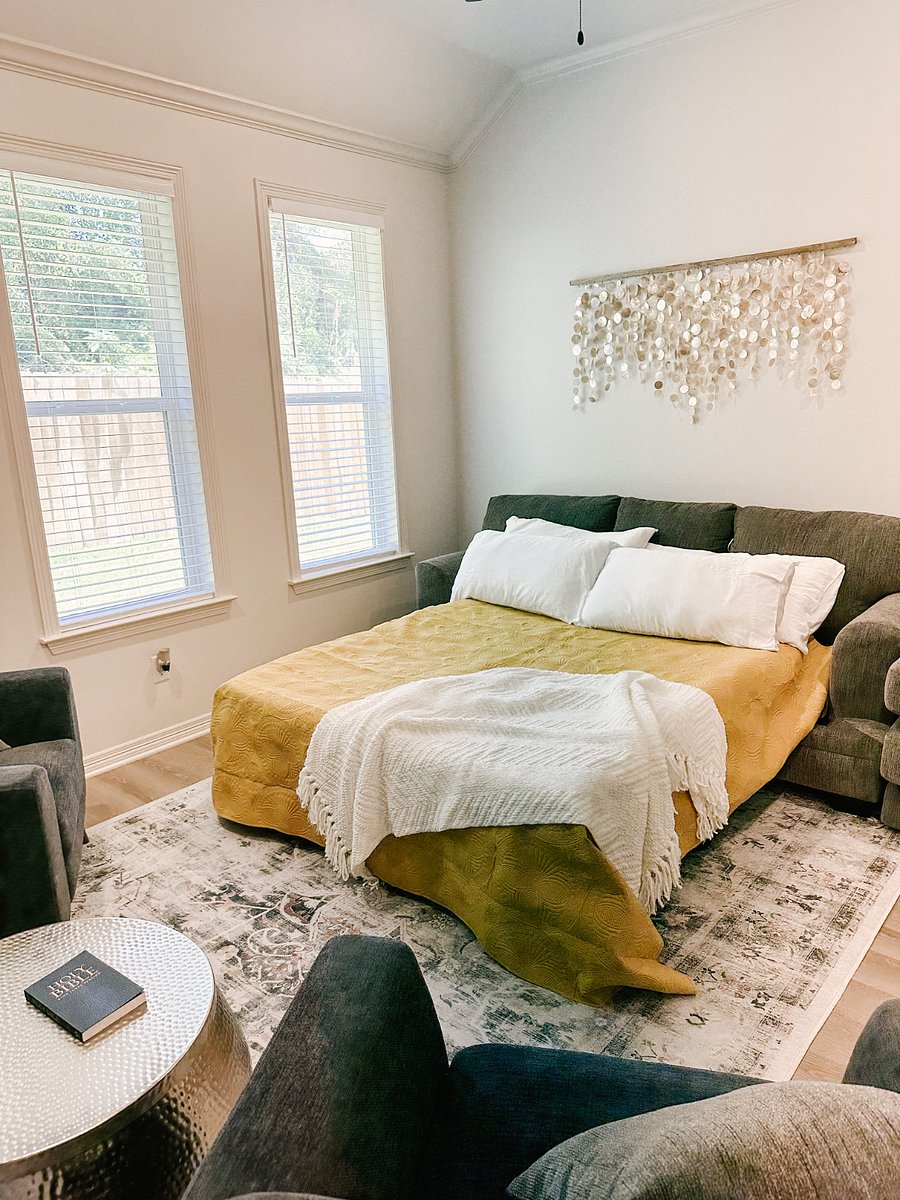 Furnished Finder property 733517_1 photo 12