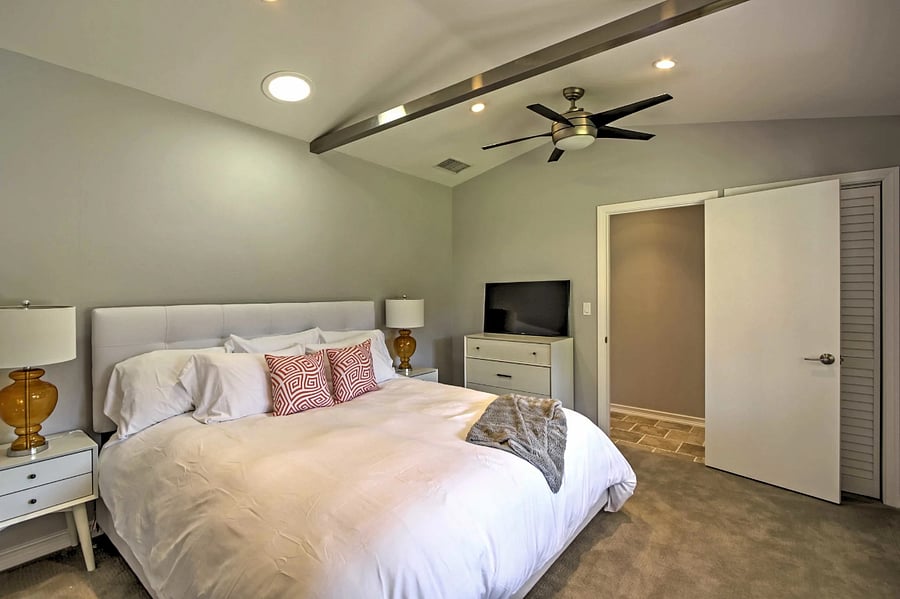 Furnished Finder property 733525_1 photo 7