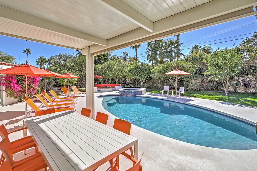 Furnished Finder property 733525_1 photo 2