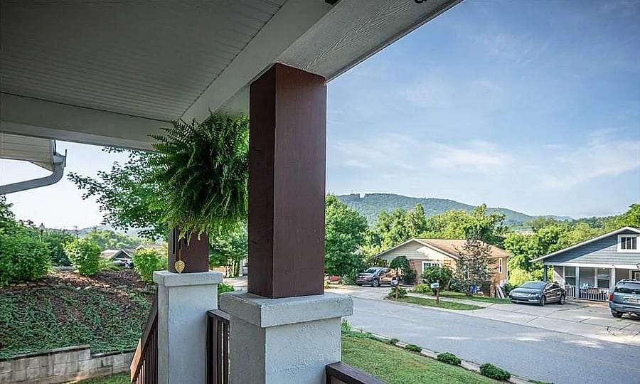 Furnished Finder property 733529_1 photo 3
