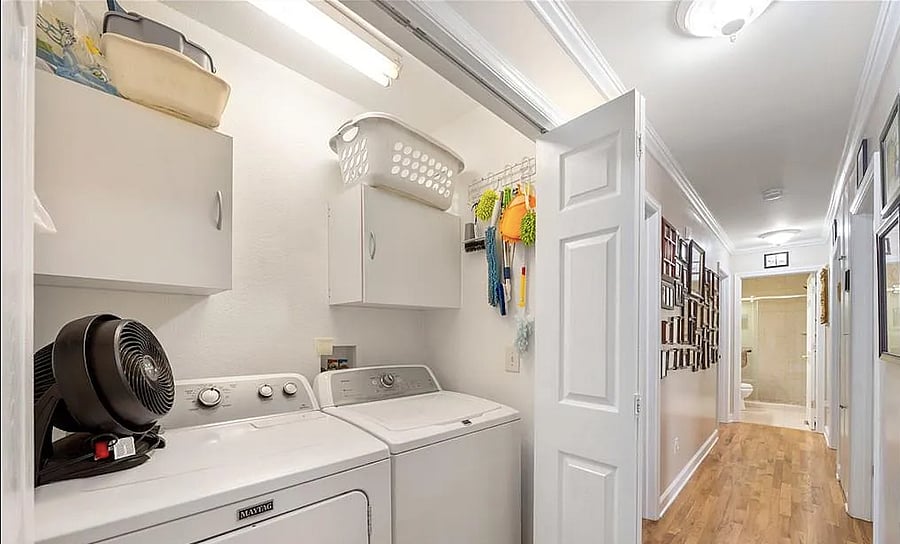 Furnished Finder property 733529_1 photo 11
