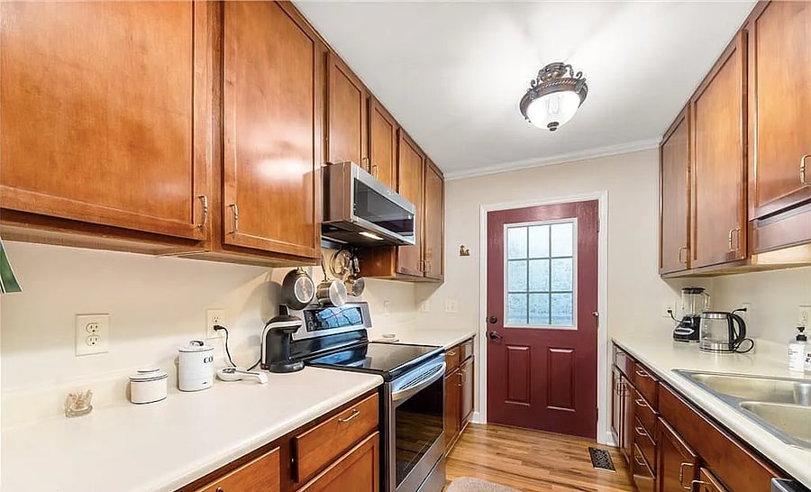 Furnished Finder property 733529_1 photo 7