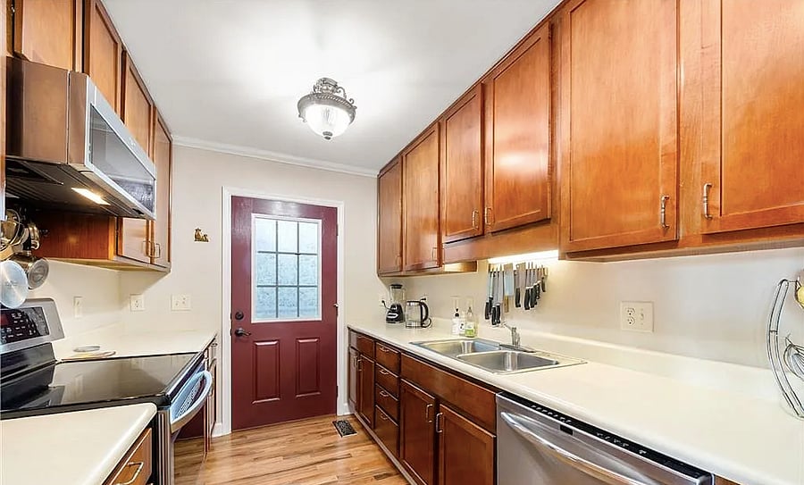 Furnished Finder property 733529_1 photo 8