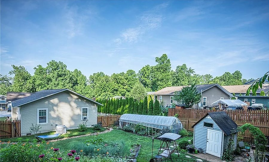Furnished Finder property 733529_1 photo 4