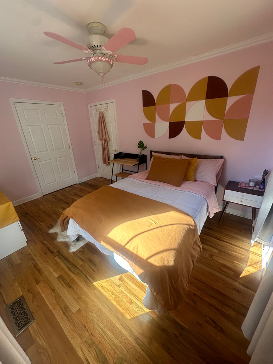 Furnished Finder property 733529_1 photo 2