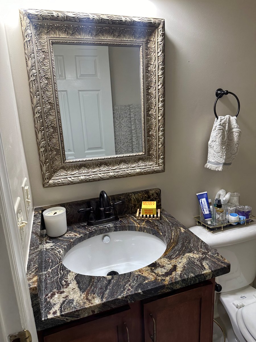Furnished Finder property 733529_1 photo 9
