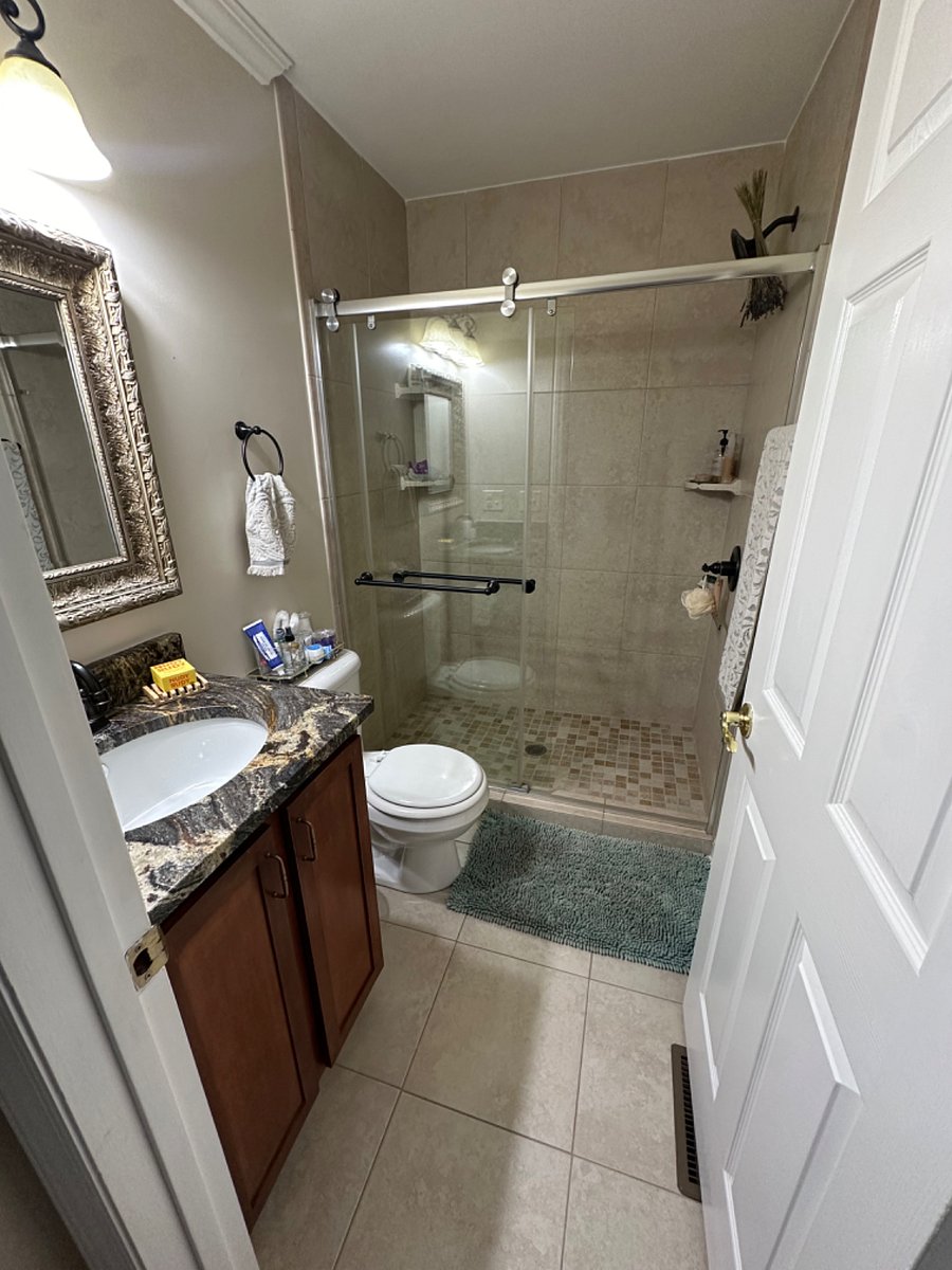 Furnished Finder property 733529_1 photo 12