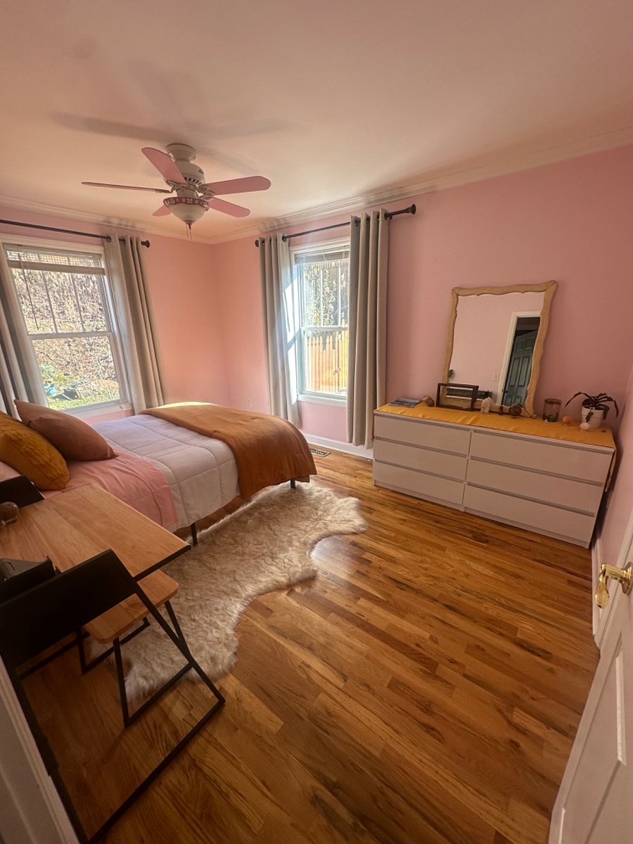 Furnished Finder property 733529_1 photo 13