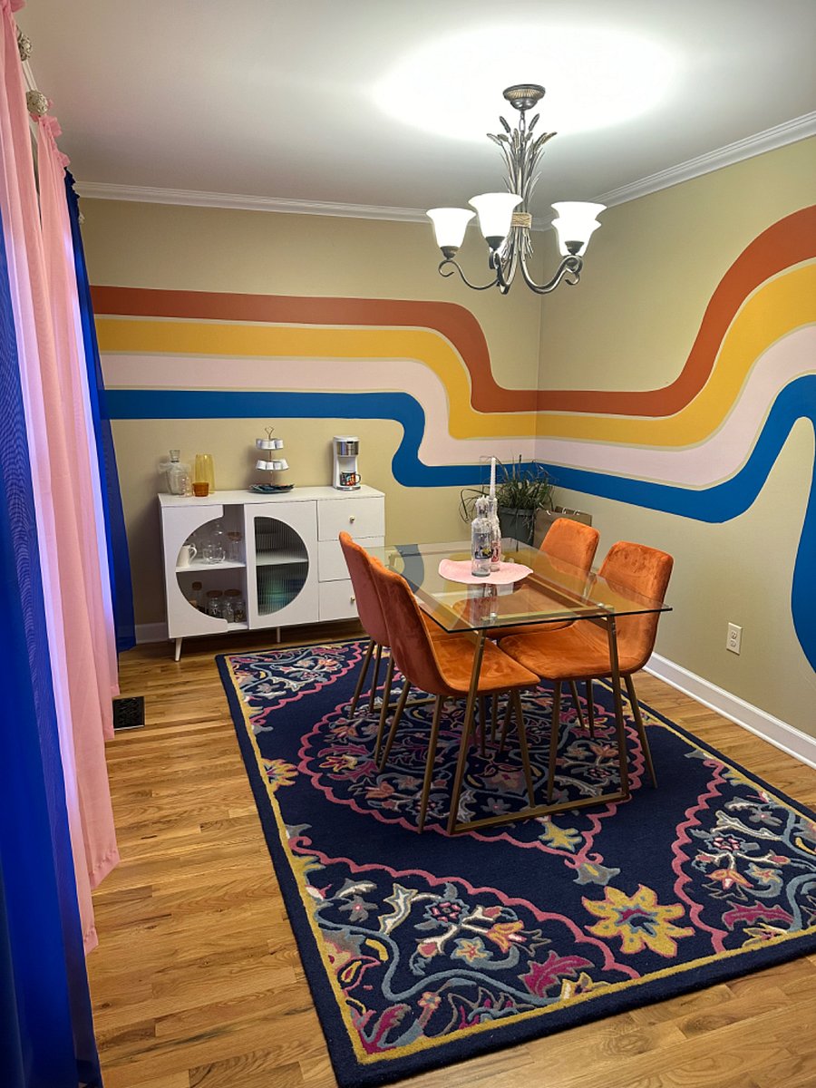 Furnished Finder property 733529_1 photo 14