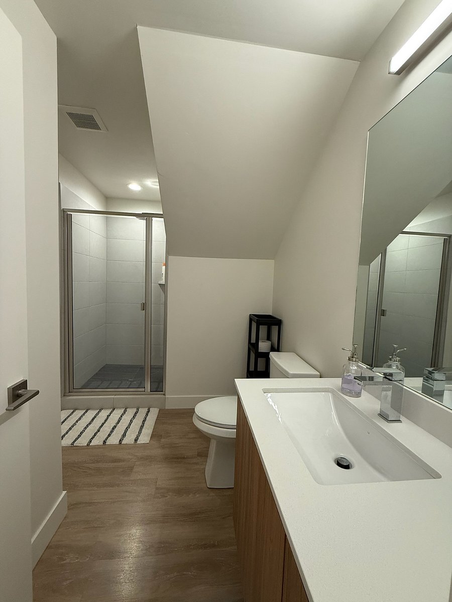 Furnished Finder property 733531_1 photo 21